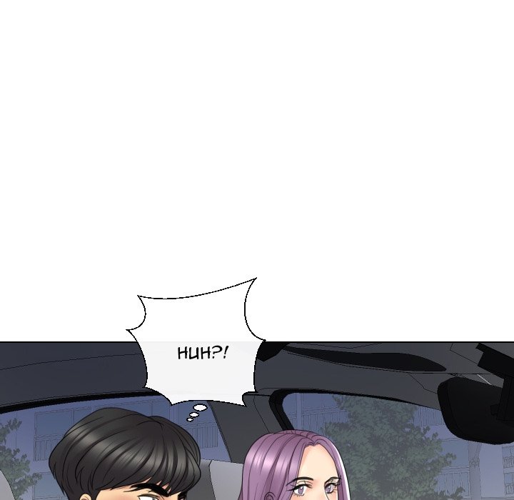 Sneaky Deal Chapter 15 - Manhwa18.com