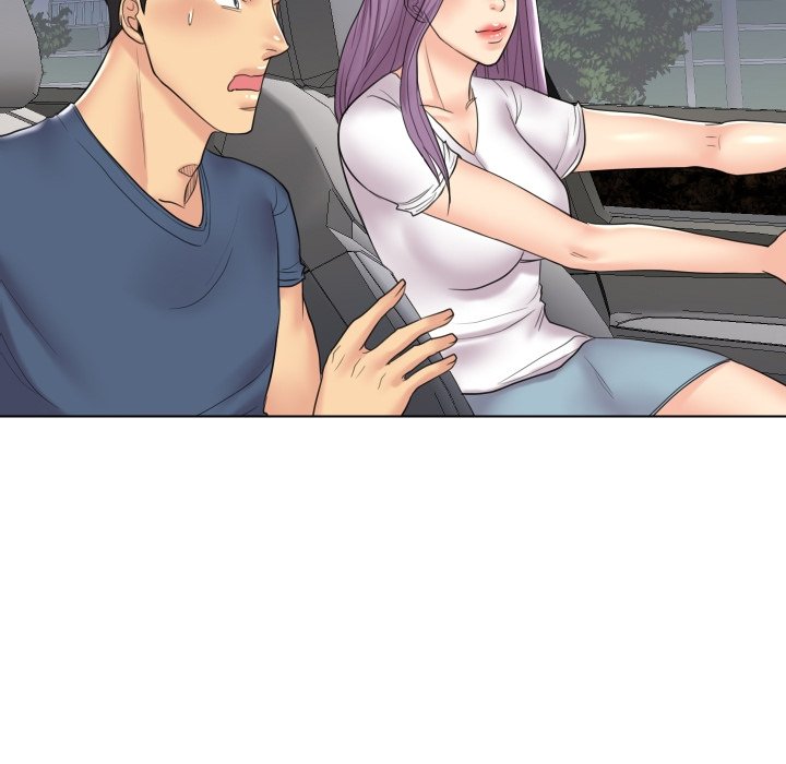 Sneaky Deal Chapter 15 - Manhwa18.com