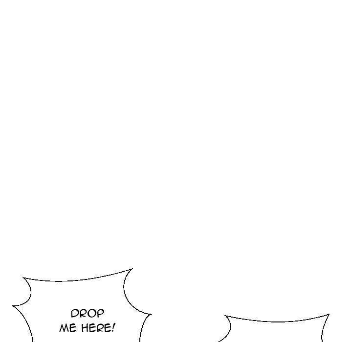 Sneaky Deal Chapter 15 - Manhwa18.com