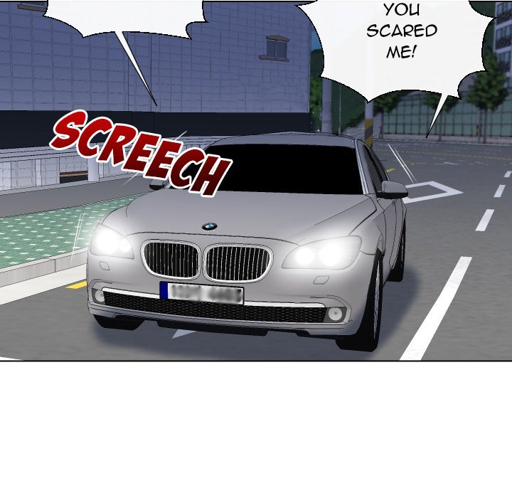 Sneaky Deal Chapter 15 - Manhwa18.com