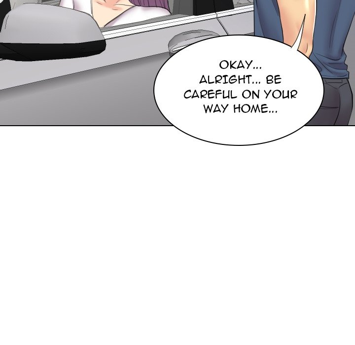 Sneaky Deal Chapter 15 - Manhwa18.com