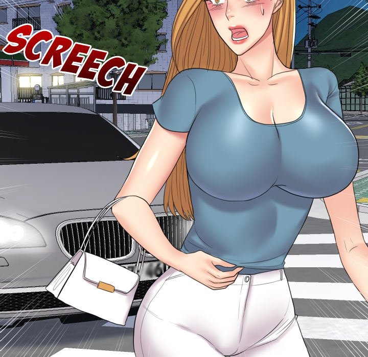 Sneaky Deal Chapter 15 - Manhwa18.com