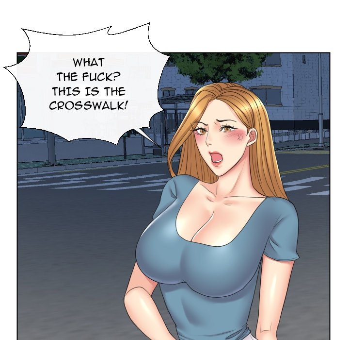 Sneaky Deal Chapter 15 - Manhwa18.com