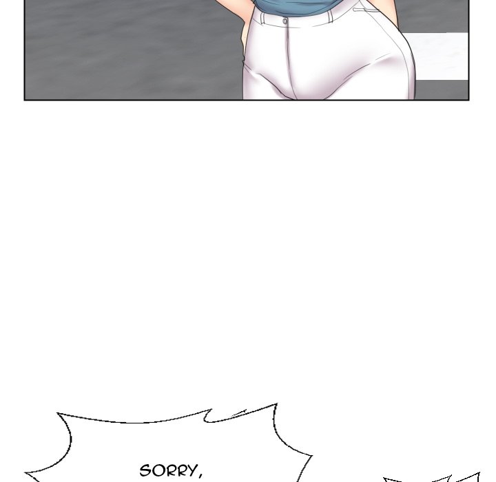 Sneaky Deal Chapter 15 - Manhwa18.com