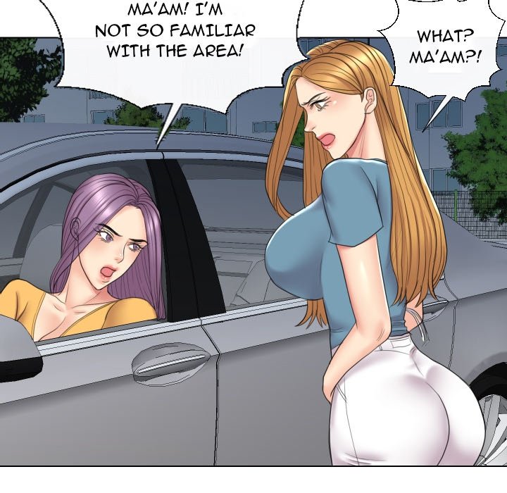 Sneaky Deal Chapter 15 - Manhwa18.com