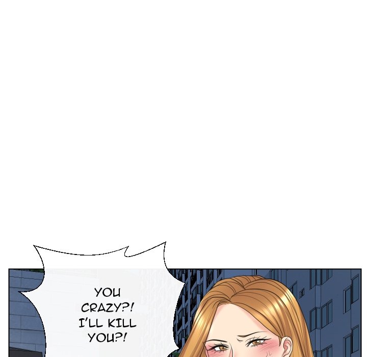 Sneaky Deal Chapter 15 - Manhwa18.com