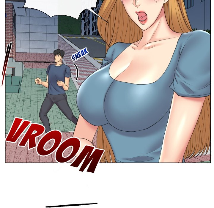 Sneaky Deal Chapter 15 - Manhwa18.com