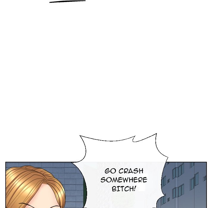 Sneaky Deal Chapter 15 - Manhwa18.com
