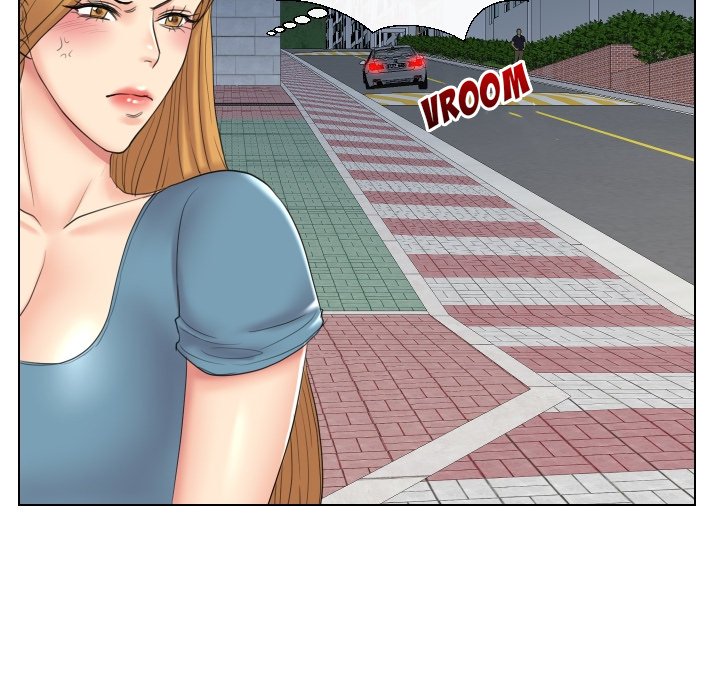 Sneaky Deal Chapter 15 - Manhwa18.com