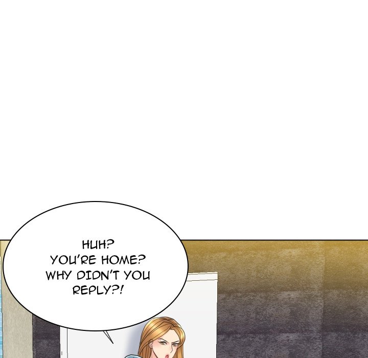 Sneaky Deal Chapter 15 - Manhwa18.com