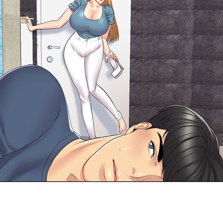 Sneaky Deal Chapter 15 - Manhwa18.com