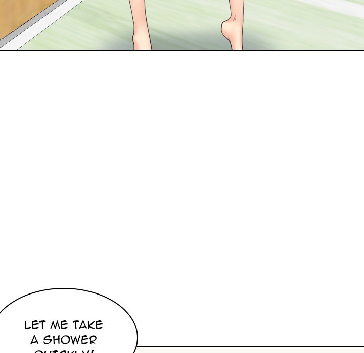 Sneaky Deal Chapter 15 - Manhwa18.com