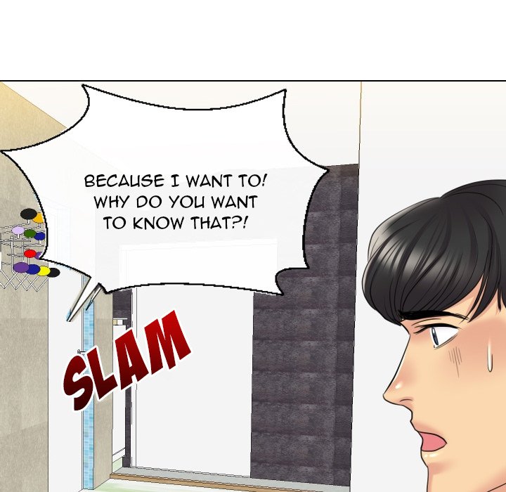 Sneaky Deal Chapter 15 - Manhwa18.com