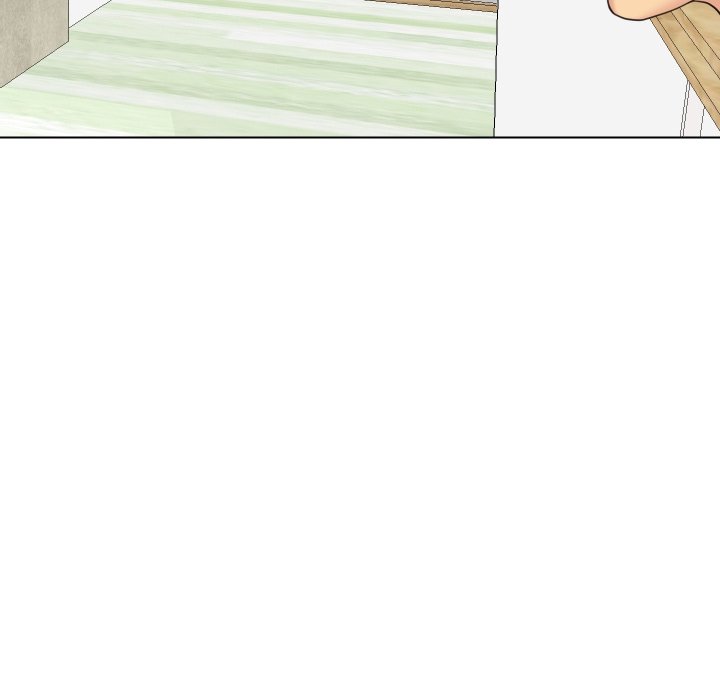 Sneaky Deal Chapter 15 - Manhwa18.com