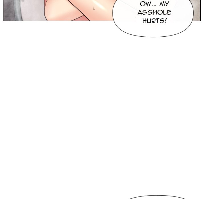 Sneaky Deal Chapter 15 - Manhwa18.com