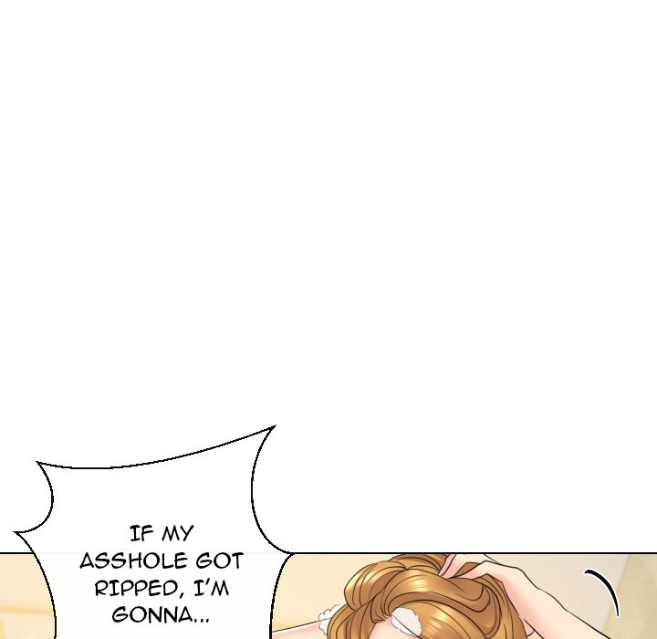 Sneaky Deal Chapter 15 - Manhwa18.com