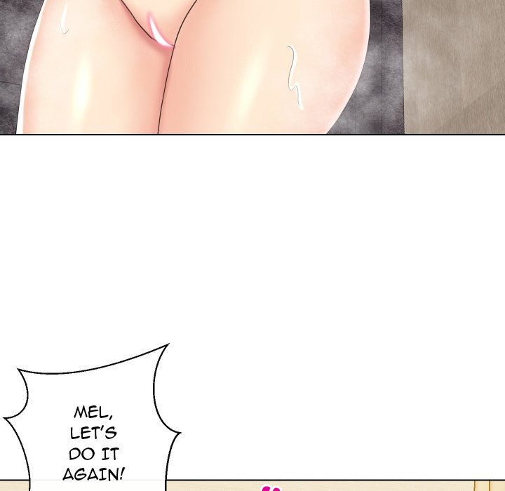 Sneaky Deal Chapter 15 - Manhwa18.com