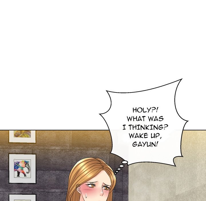 Sneaky Deal Chapter 15 - Manhwa18.com