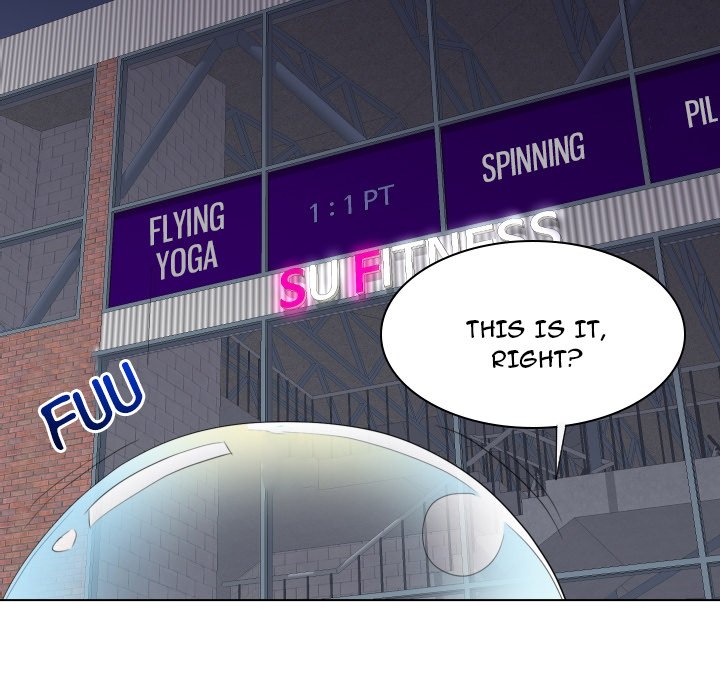 Sneaky Deal Chapter 15 - Manhwa18.com