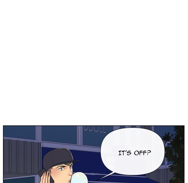 Sneaky Deal Chapter 15 - Manhwa18.com