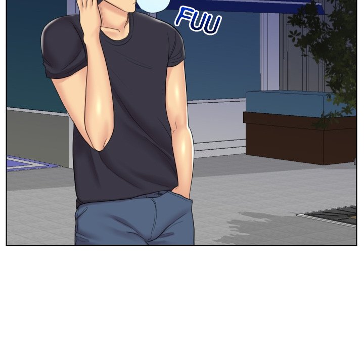 Sneaky Deal Chapter 15 - Manhwa18.com