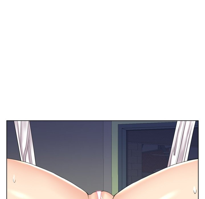 Sneaky Deal Chapter 15 - Manhwa18.com