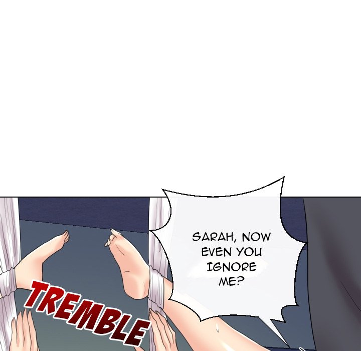 Sneaky Deal Chapter 15 - Manhwa18.com