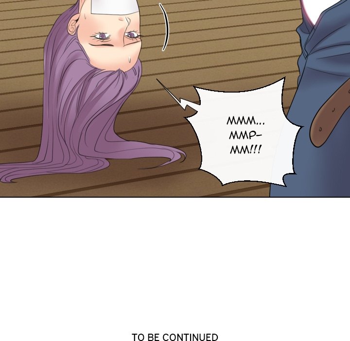 Sneaky Deal Chapter 15 - Manhwa18.com