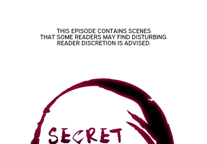 Sneaky Deal Chapter 16 - Manhwa18.com