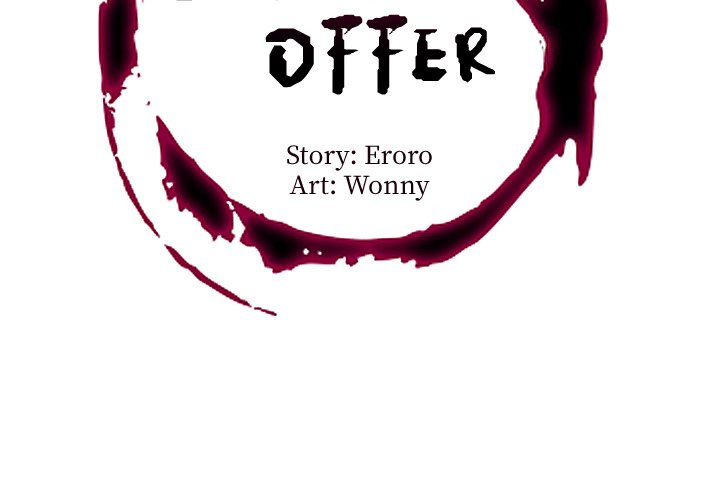 Sneaky Deal Chapter 16 - Manhwa18.com