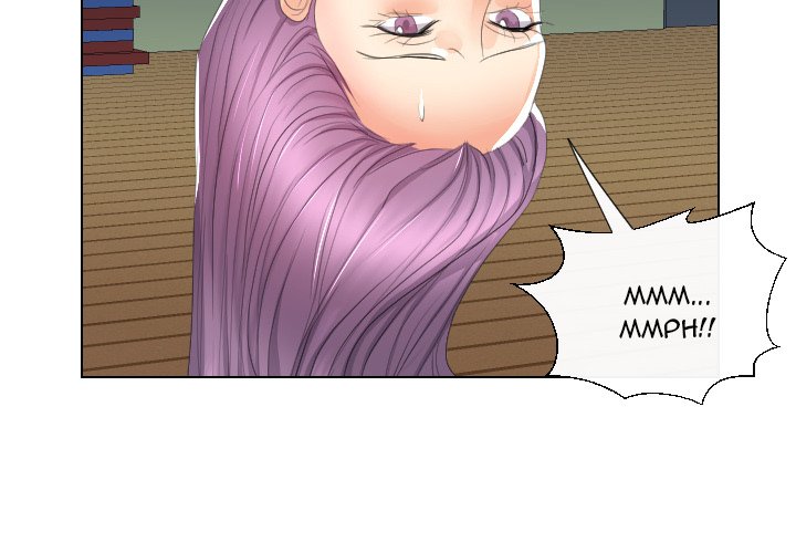 Sneaky Deal Chapter 16 - Manhwa18.com