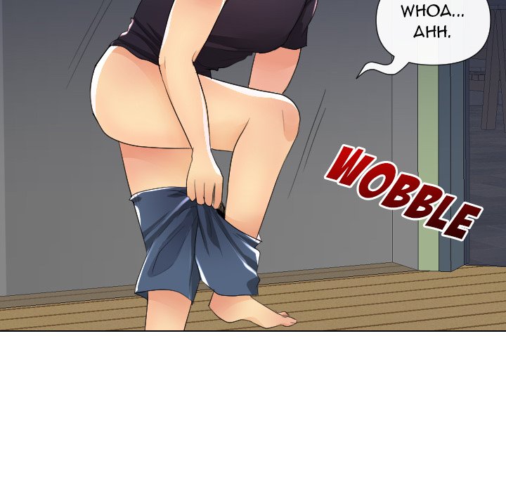 Sneaky Deal Chapter 16 - Manhwa18.com