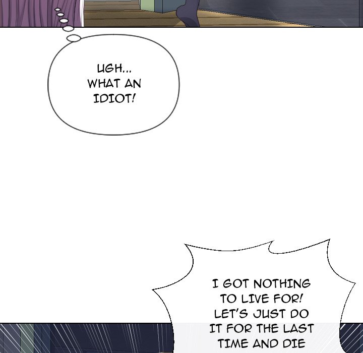 Sneaky Deal Chapter 16 - Manhwa18.com