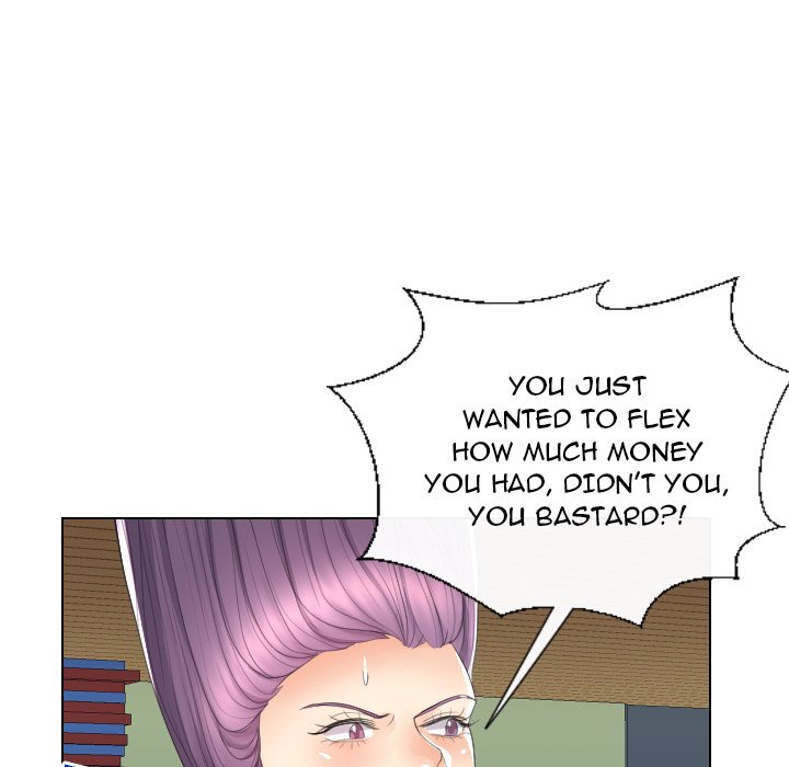 Sneaky Deal Chapter 16 - Manhwa18.com