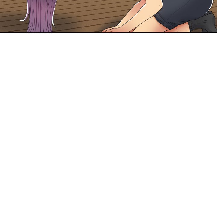 Sneaky Deal Chapter 16 - Manhwa18.com