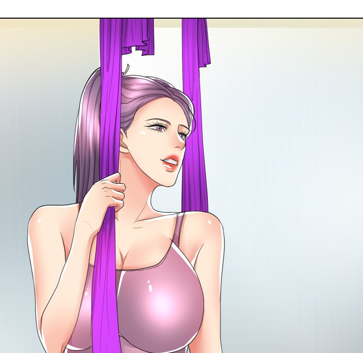 Sneaky Deal Chapter 16 - Manhwa18.com