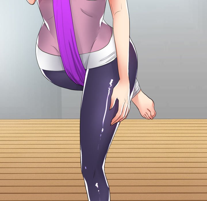 Sneaky Deal Chapter 16 - Manhwa18.com