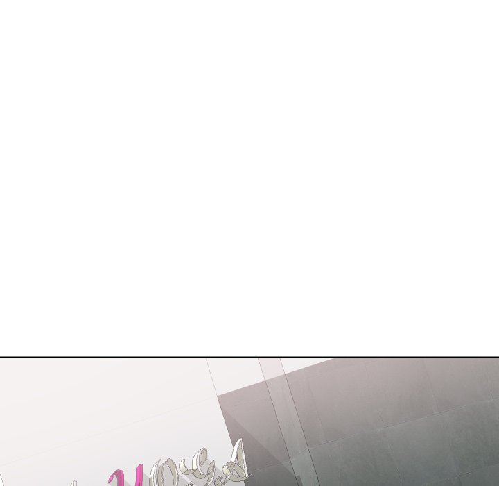 Sneaky Deal Chapter 16 - Manhwa18.com