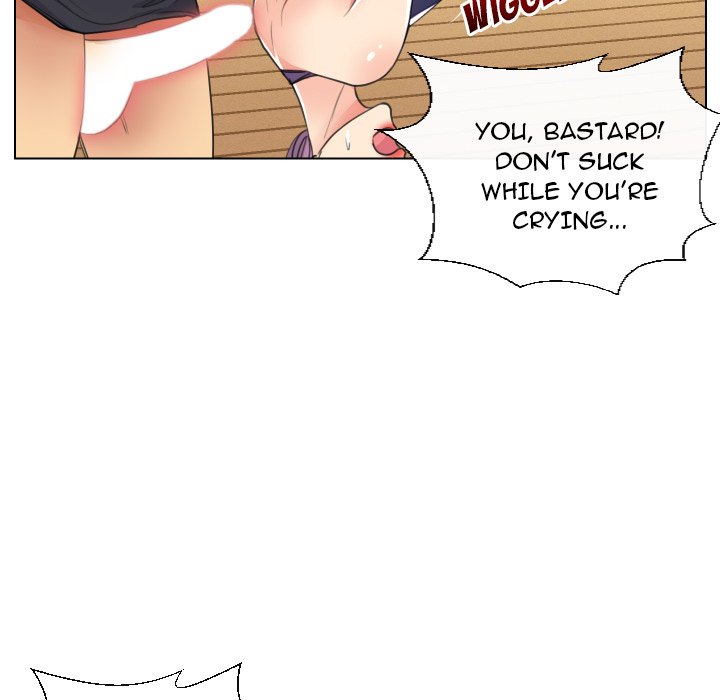 Sneaky Deal Chapter 16 - Manhwa18.com