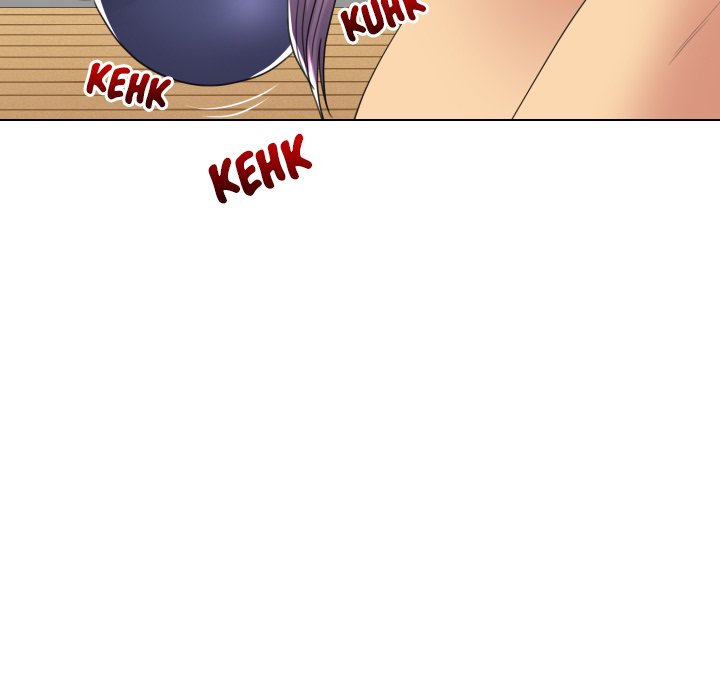 Sneaky Deal Chapter 16 - Manhwa18.com