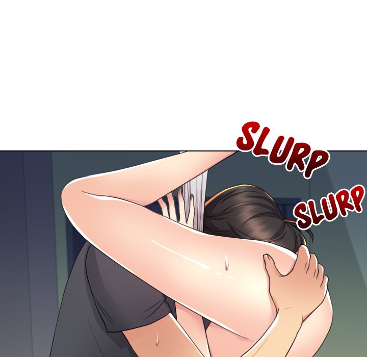 Sneaky Deal Chapter 16 - Manhwa18.com