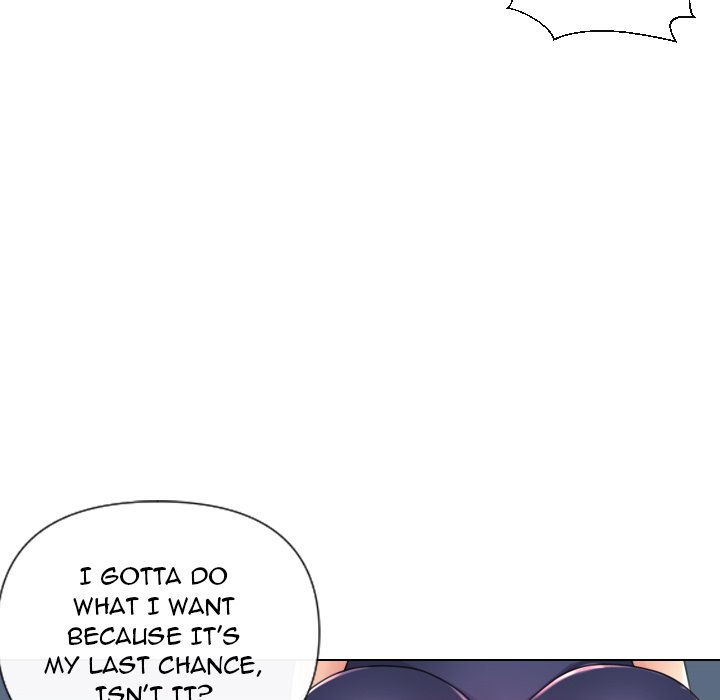 Sneaky Deal Chapter 16 - Manhwa18.com