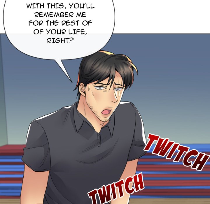 Sneaky Deal Chapter 16 - Manhwa18.com