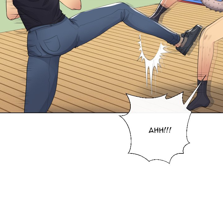 Sneaky Deal Chapter 16 - Manhwa18.com