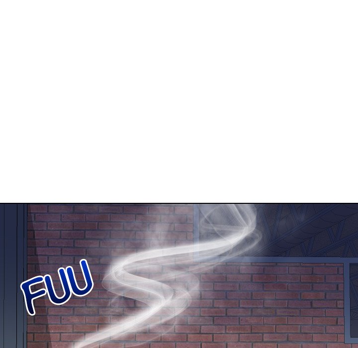 Sneaky Deal Chapter 16 - Manhwa18.com