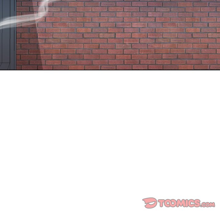 Sneaky Deal Chapter 16 - Manhwa18.com