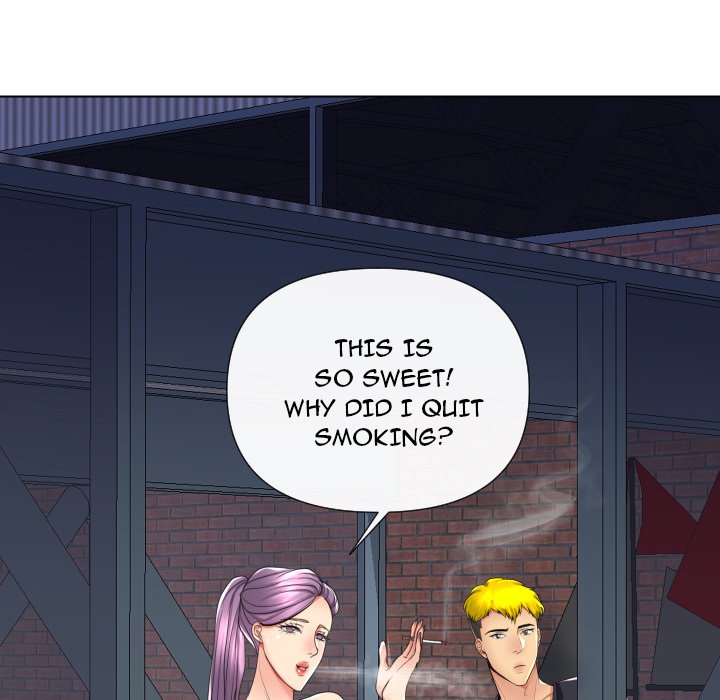 Sneaky Deal Chapter 16 - Manhwa18.com