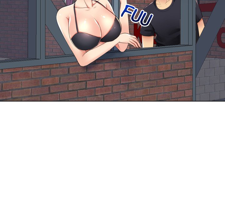 Sneaky Deal Chapter 16 - Manhwa18.com