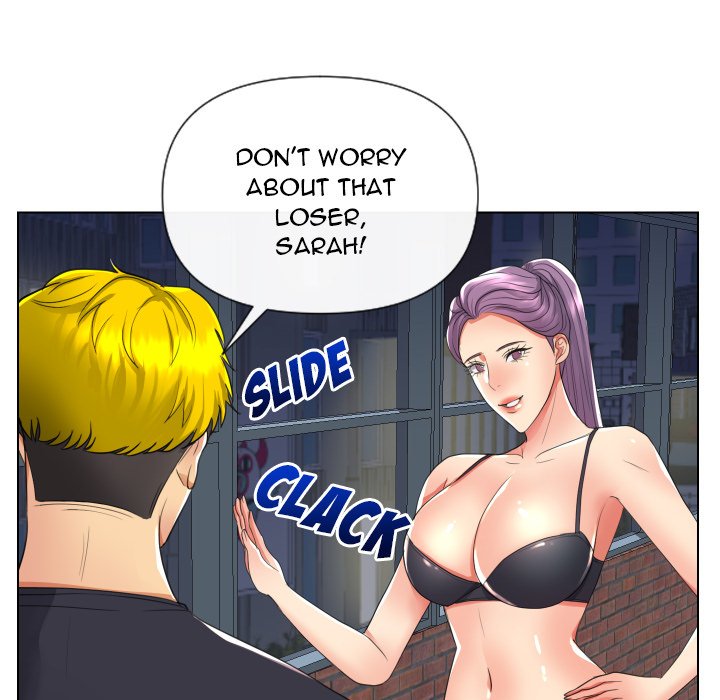Sneaky Deal Chapter 16 - Manhwa18.com