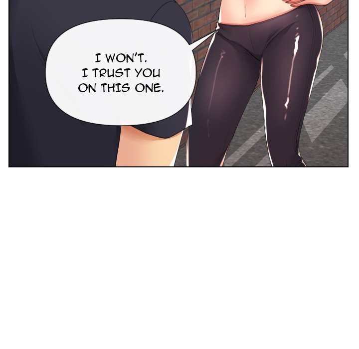Sneaky Deal Chapter 16 - Manhwa18.com